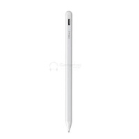 

												
												Wiwu Pencil X Stylus Pencil With Palm Rejection For Apple iPad and Android